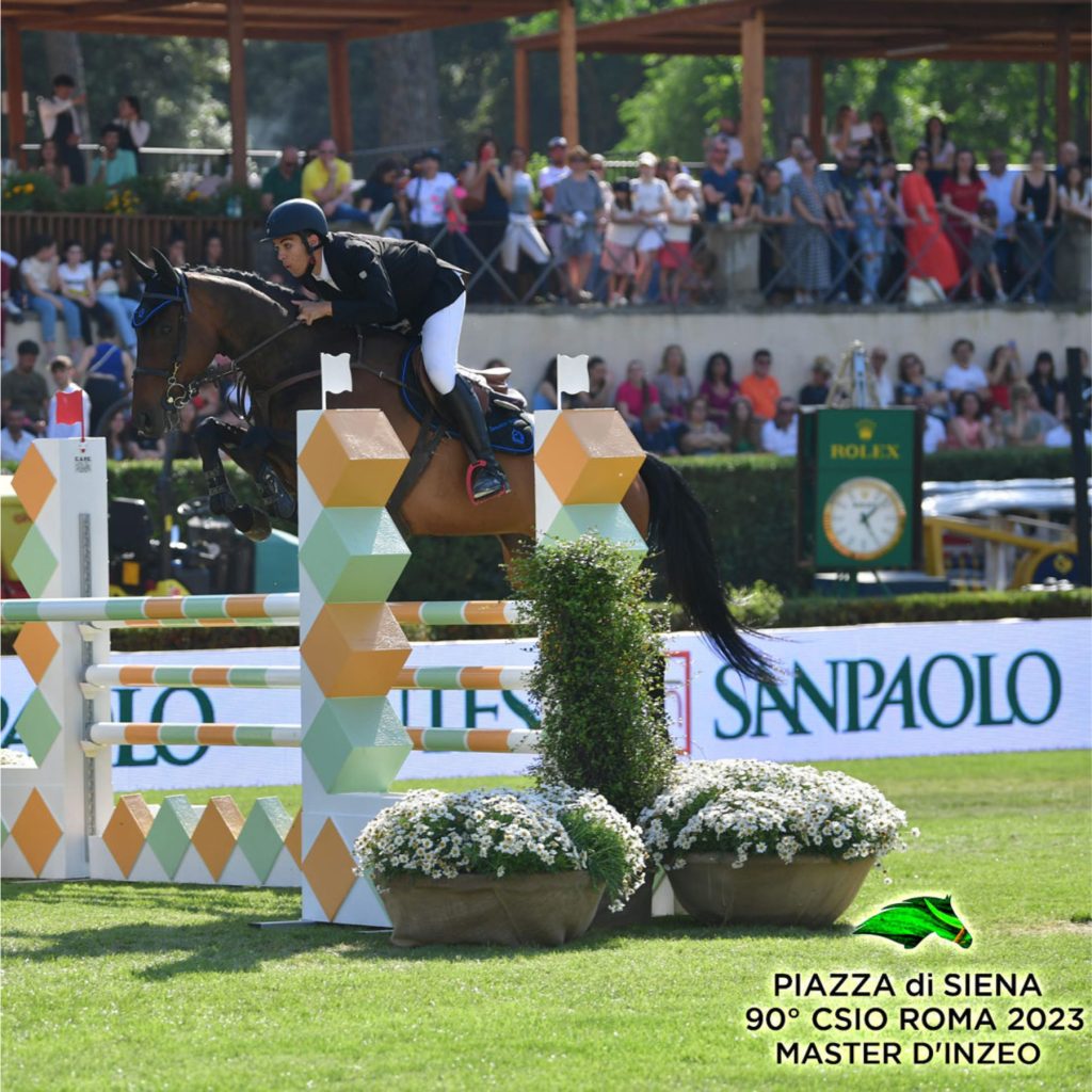 toscano_3