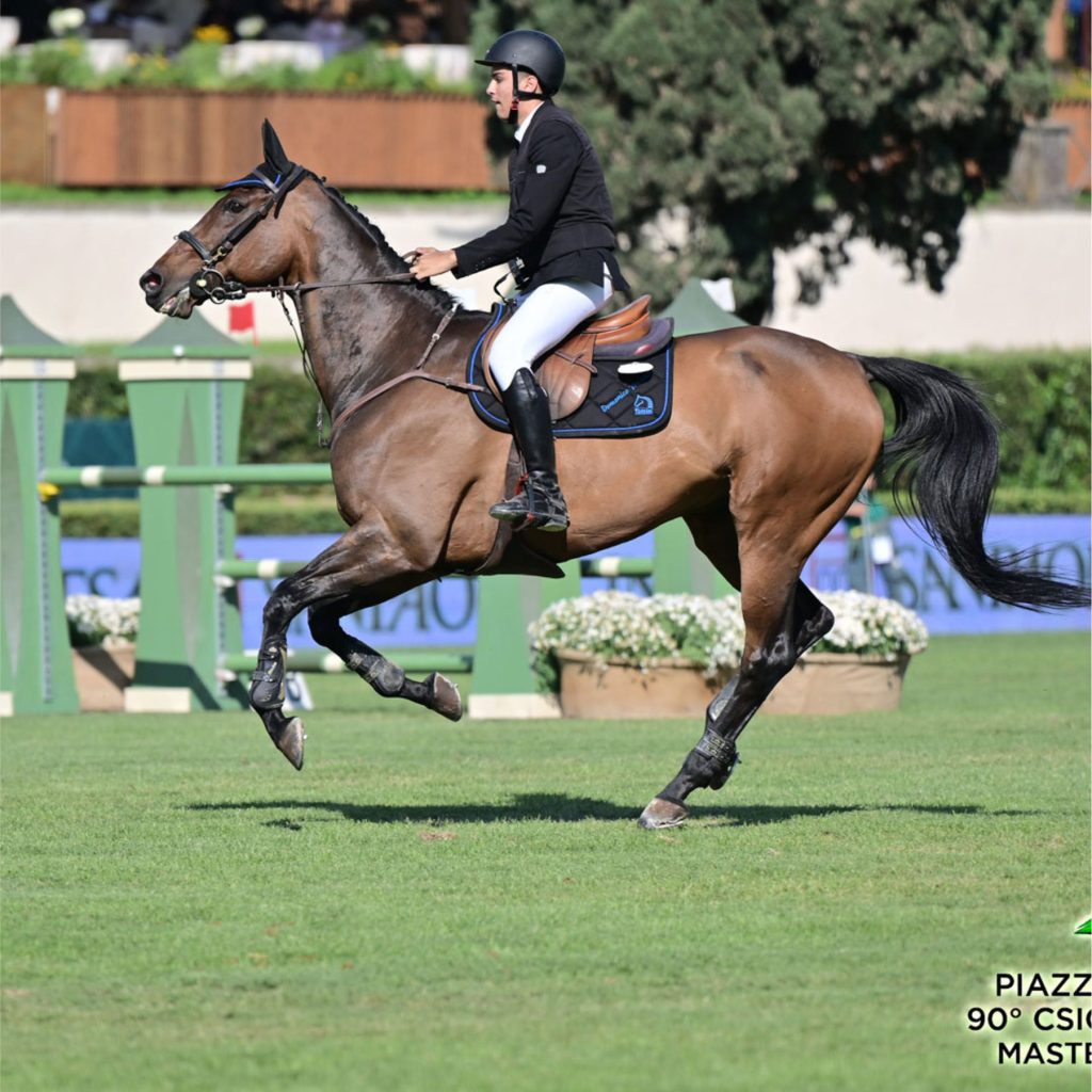 toscano_4