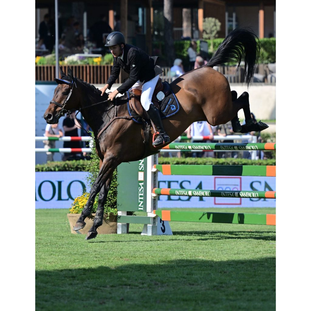toscano_5