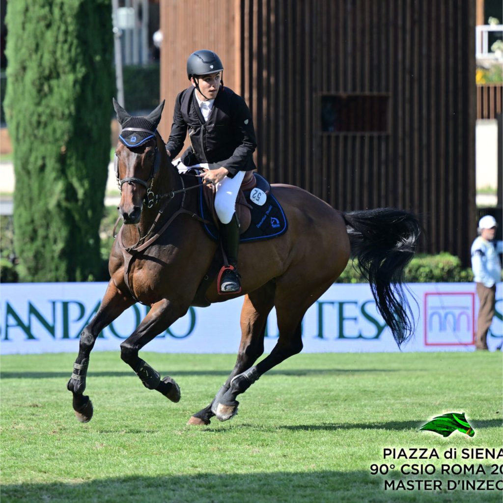 toscano_7