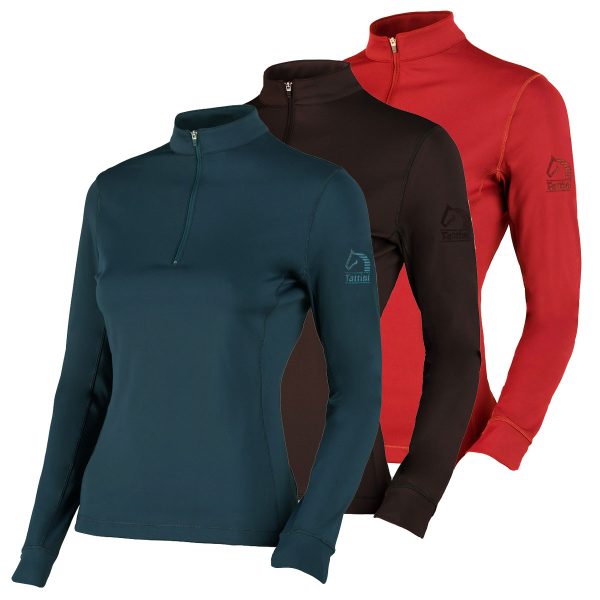 Maglia Agatea