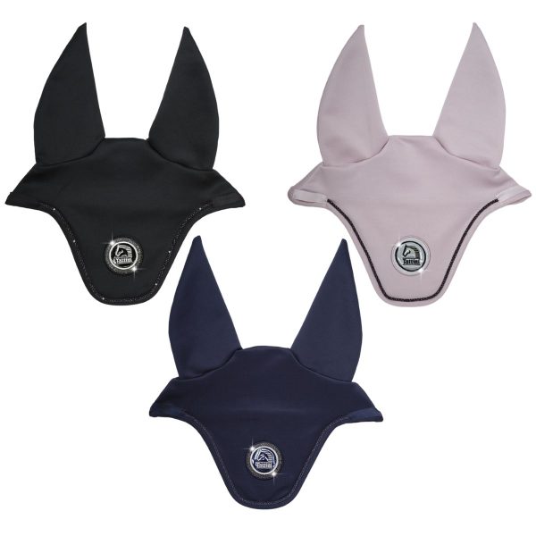 Cuffia Tattini Tate (Edizione Limitata)
