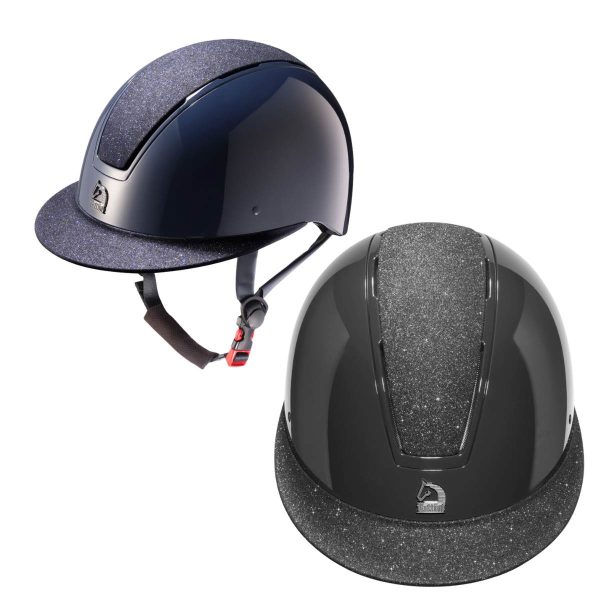 Cap Selene